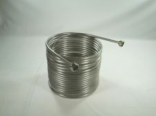 Jockey box coil.jpg