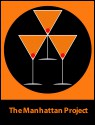 manhattan-project.jpg