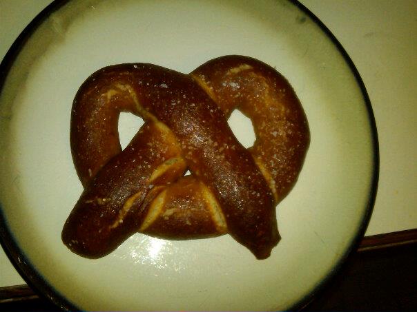 pretzels.jpg