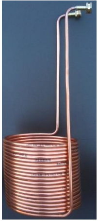 copperchiller.png