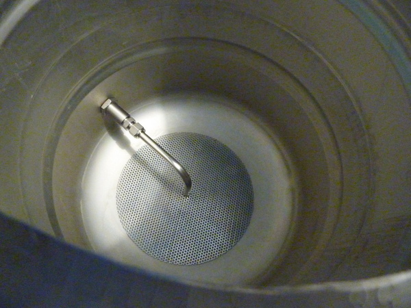 P1020113-001.JPG