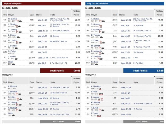 Fantasy_wk1.jpg