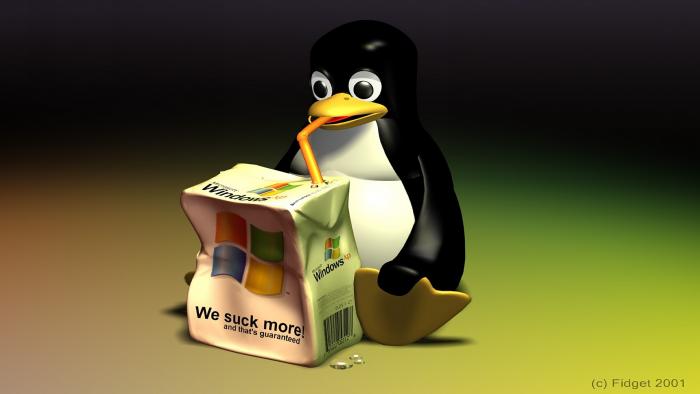 linux-penguin-windows-sucks-3d-wallpapers.jpg