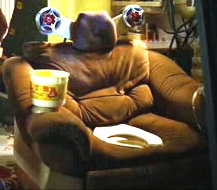 idiocracy_toilet_chair.jpg