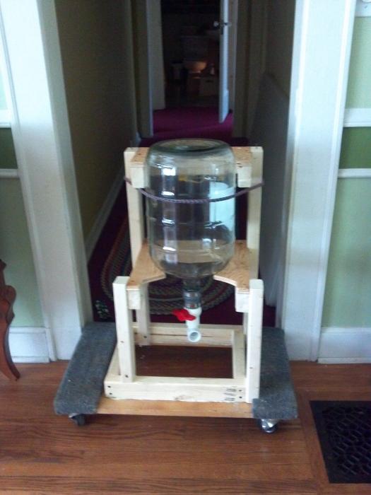 Inverted carboy with drain valve.jpg