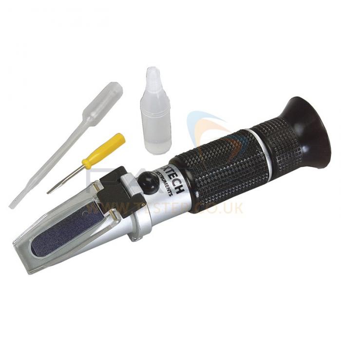 Extech-RF15-Portable-Sucrose-Brix-Refractometer-0-to-32-with-ATC.jpg