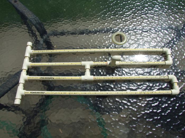 DSCF3192.jpg