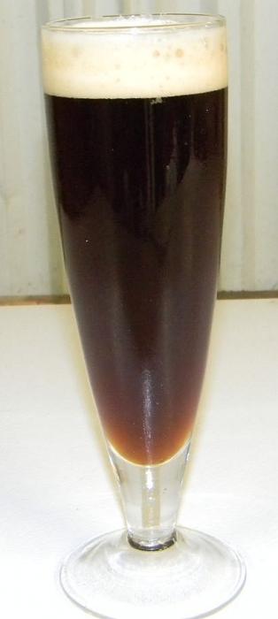 nut brown ale 2.jpg