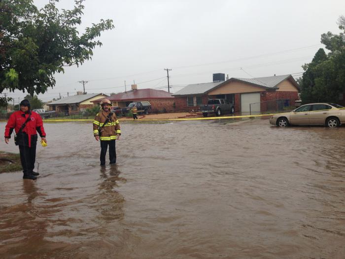 9-12-13 flood.jpg