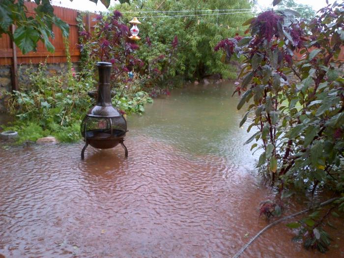 flood sept. 2013.jpg