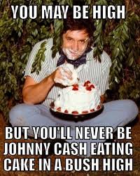 cashcake.jpg