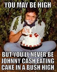 cashcake.jpg