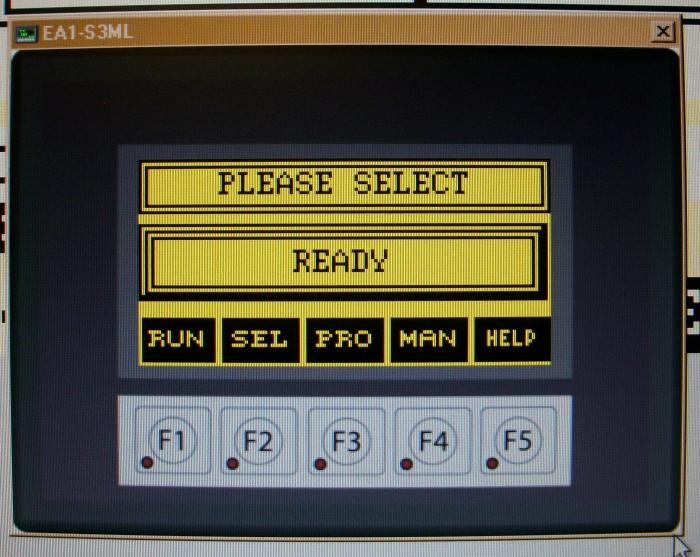 Ready.jpg