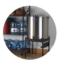 products_lrg_50gal.jpg