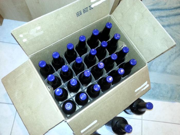 Chimay_Blue_Clone.jpg