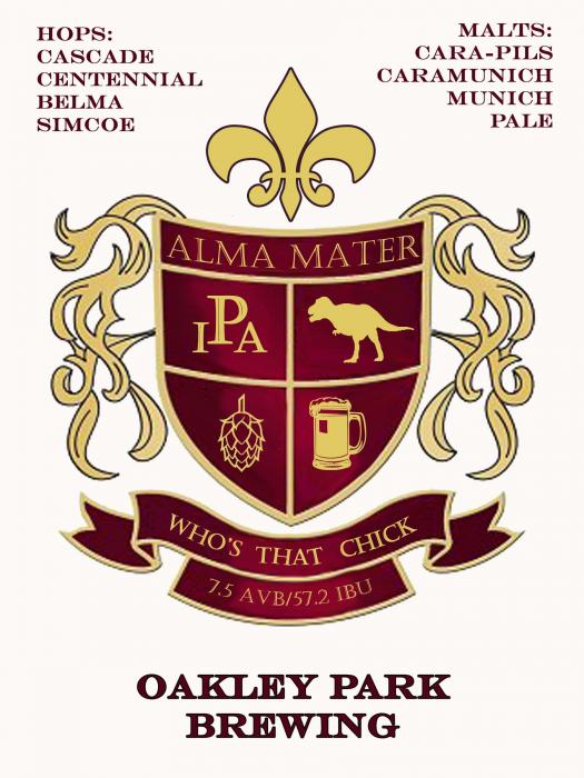 Alma Matter label.jpg