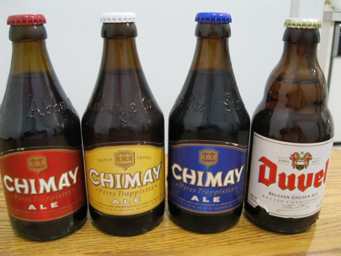 Chimay & Duvel.jpg