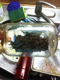 puerh3.jpg