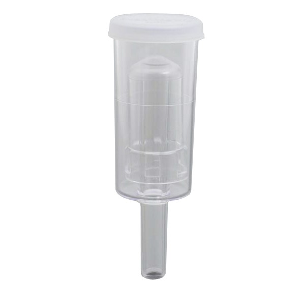 airlock-3-piece-type_mod_.jpg
