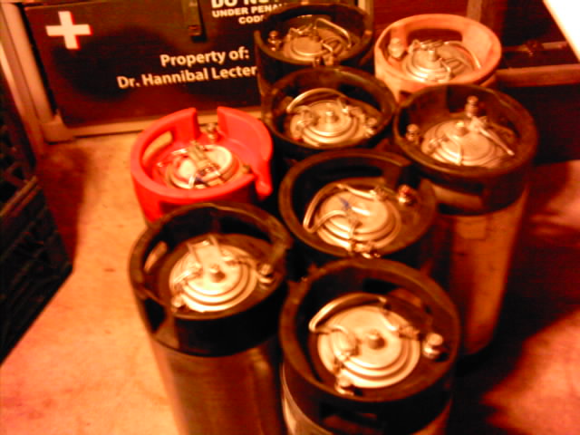 IMAG0104.JPG