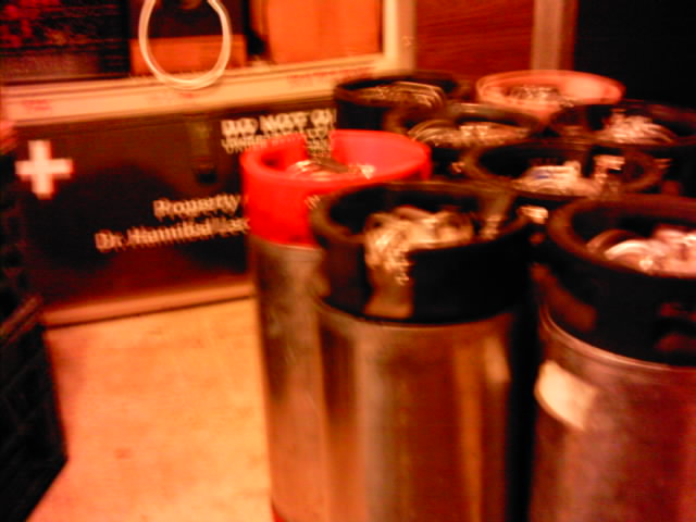 IMAG0105.JPG