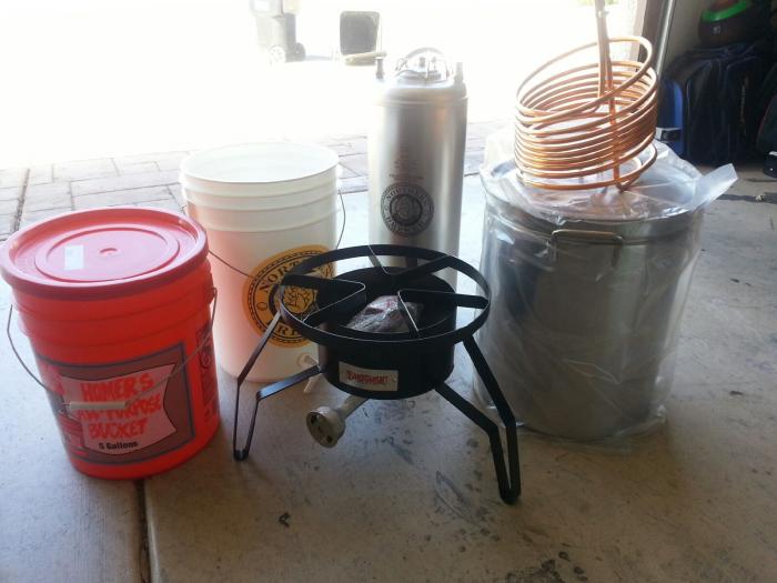 20130919_132821.jpg 20130919_132821.jpg