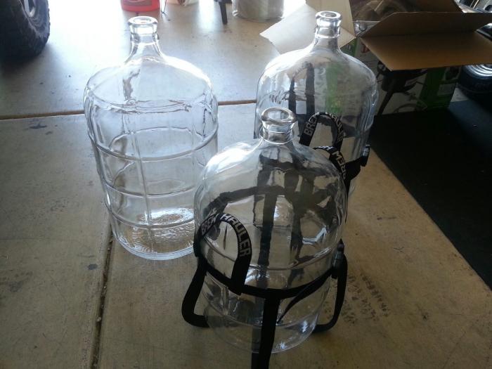20130919_132858.jpg 20130919_132858.jpg