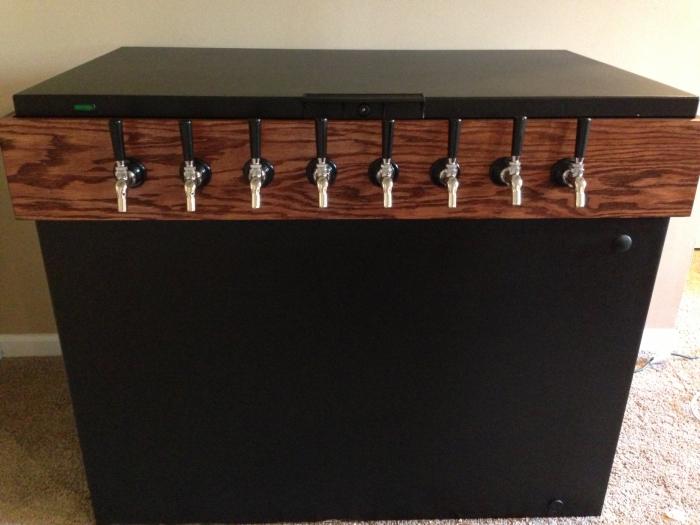 Keezer.jpg