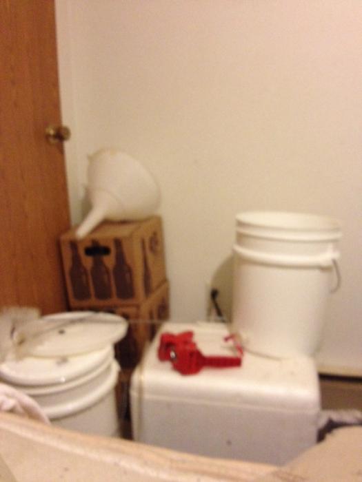 image-1313382554.jpg