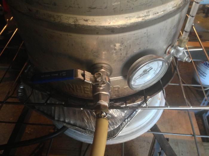 HLT ball valve and thermo.jpg HLT ball valve and thermo.jpg