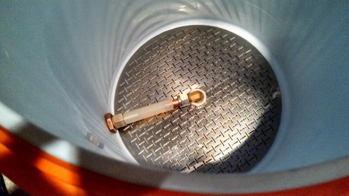 jaybird-fb-fix3.jpg jaybird-fb-fix3.jpg