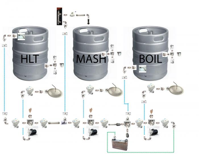 Kettle-Hardward-Exploded-View.jpg