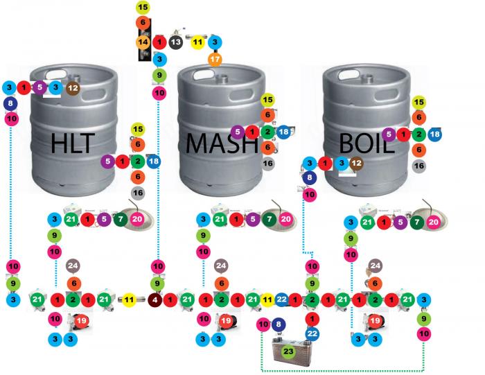 Kettle-Hardward-Exploded-View-Numbered.jpg