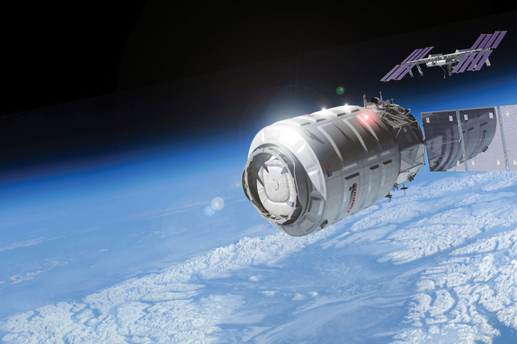 cygnus.jpg