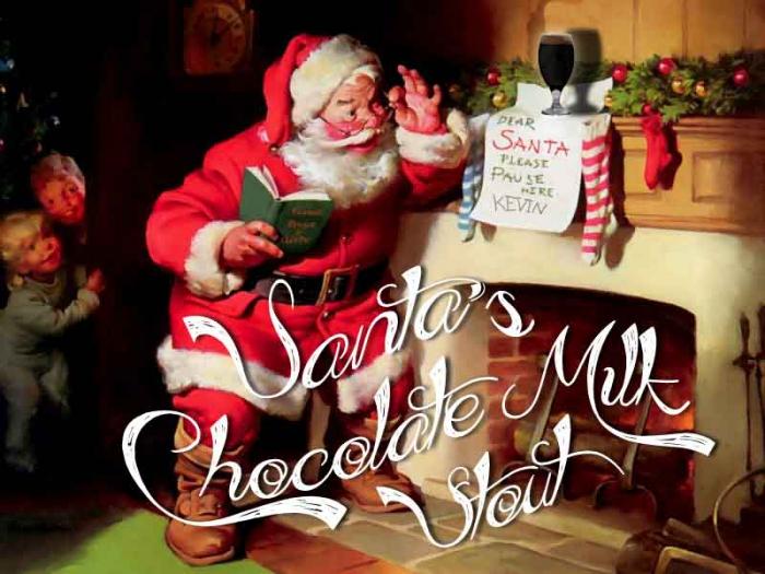 santa chocolate milk stout.jpg