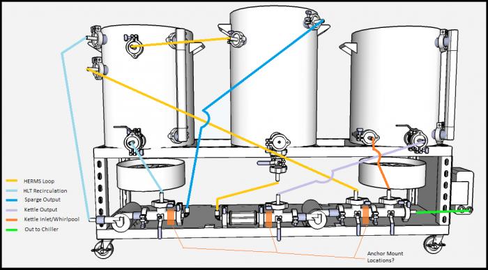 strutsystem1.4.jpg