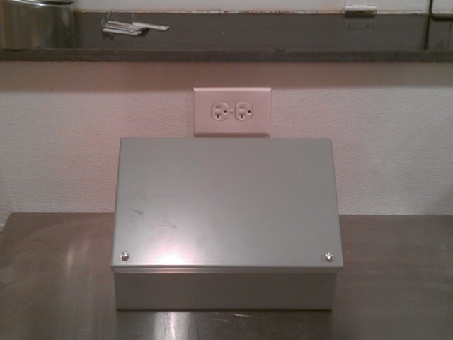 IMAG0354.jpg