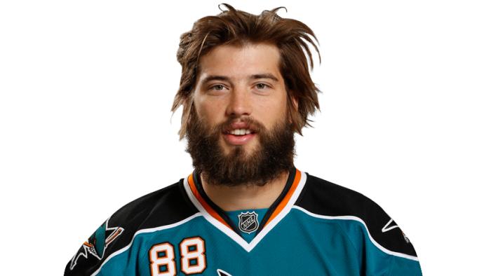 brent-burns.jpg