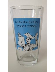 f this s oclock glass.jpg