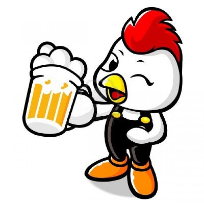 chicken-beer.jpg