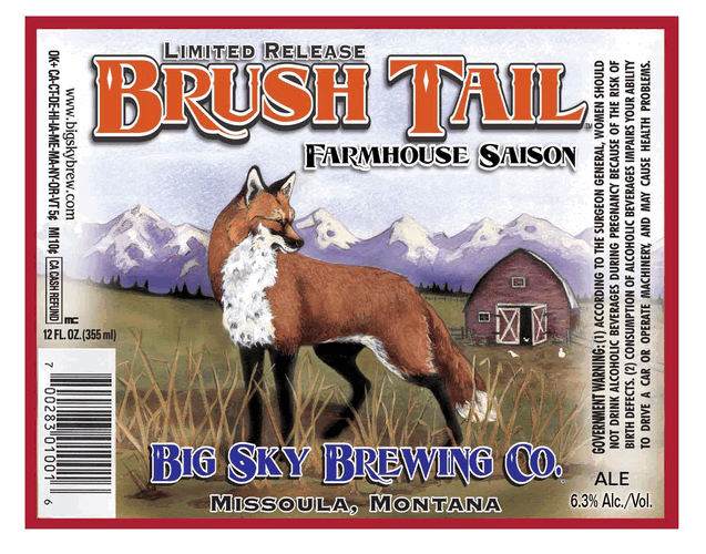 Big-Sky-Brush-Tail-Farmhouse-Saison.png