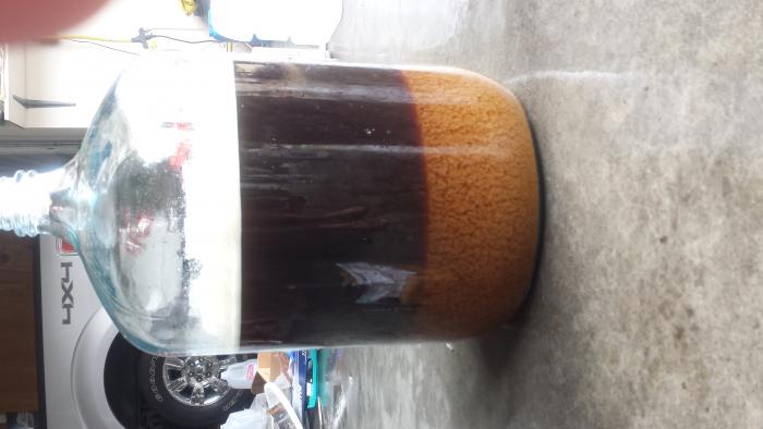 beer problem 1.jpg beer problem 1.jpg