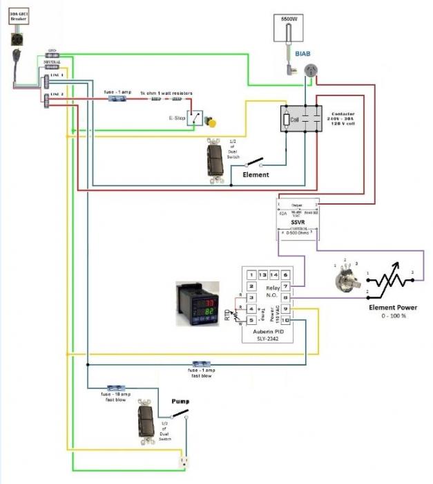 P-J_Auberin-wiring1-a4-5500w-BIAB-30d6 SSVRd8-1.jpg