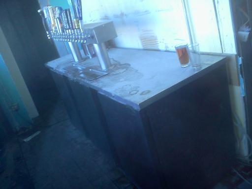 keg2.jpg keg2.jpg