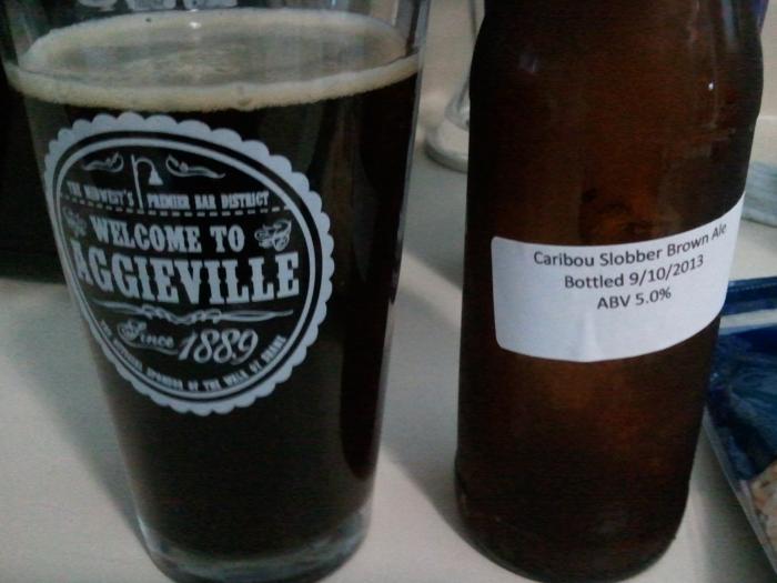 2013-10-08 17.25.37.jpg