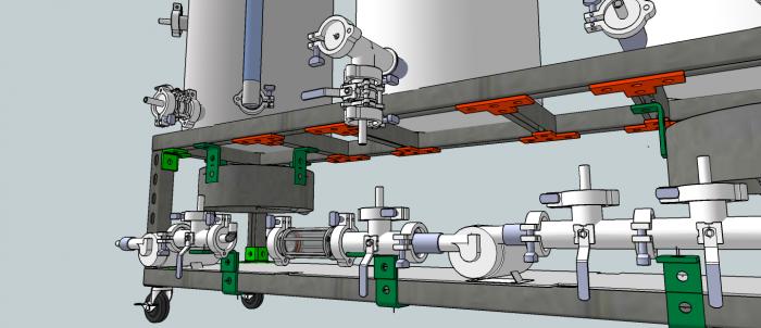 strutsystem1.4.3.jpg