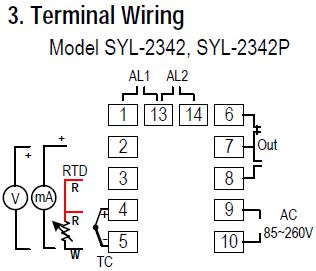 SYL-2342 PID Wiring.JPG