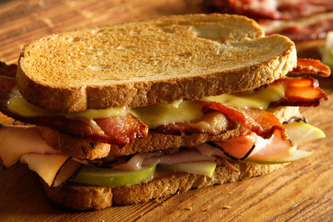 30154_triple_pork_sandwich_2_620.jpg