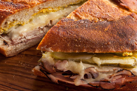 30428_RecipeImage_620x413_cuban_sandwich.jpg