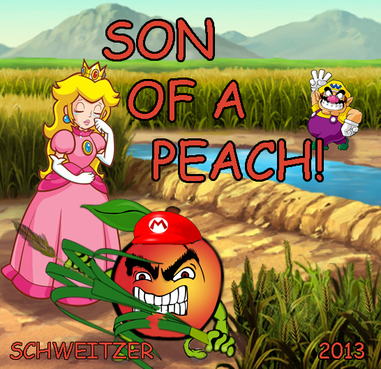 angrypeach.jpg